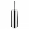 Heritage Bathrooms Heritage Round Toilet Brush - ACOTBRRC