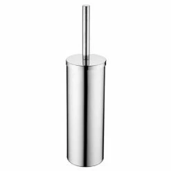 Heritage Bathrooms Heritage Round Toilet Brush - ACOTBRRC