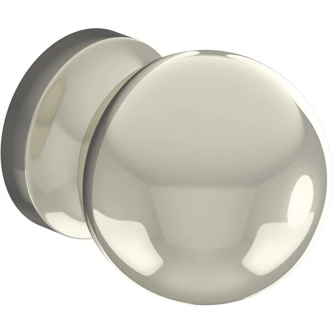 Heritage Bathrooms Heritage Vintage Gold Round Knob - AHA20 Heritage Bathrooms Heritage Vintage Gold Round Knob - AHA20 -Heritage Bathrooms shop AHA20.main 670