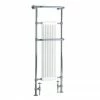 Heritage Bathrooms Heritage - Cabot Heated Towel Rail - AHC90