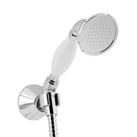 Heritage Bathrooms Heritage Avenbury Exposed Shower with Deluxe Fixed Riser Kit & Diverter to Handset - AVEDUAL01 Heritage Bathrooms Heritage Avenbury Exposed Shower With Deluxe Fixed Riser Kit & Diverter To Handset - AVEDUAL01 -Heritage Bathrooms shop AVEDUAL01 D2 460