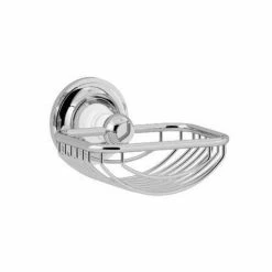 Heritage Bathrooms Heritage Avenbury Exposed Shower With Deluxe Fixed Riser Kit & Diverter To Handset - AVEDUAL01 3 Heritage Bathrooms Heritage Avenbury Exposed Shower With Deluxe Fixed Riser Kit & Diverter To Handset - AVEDUAL01 -Heritage Bathrooms shop AVEDUAL01 D3 460 3