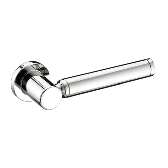 Heritage Bathrooms Heritage - Shaker Cistern Lever - CBC01 1 Heritage Bathrooms Heritage - Shaker Cistern Lever - CBC01