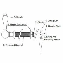 Front Page -Heritage Bathrooms shop CPC00 D1 460