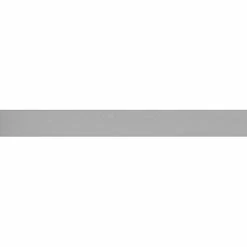 Heritage Bathrooms Heritage 2000mm Caversham Continuous Plinth - Dove Grey - FFDGRPLIN