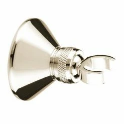 Heritage Bathrooms Heritage - Wall Bracket - Vintage Gold - THA18