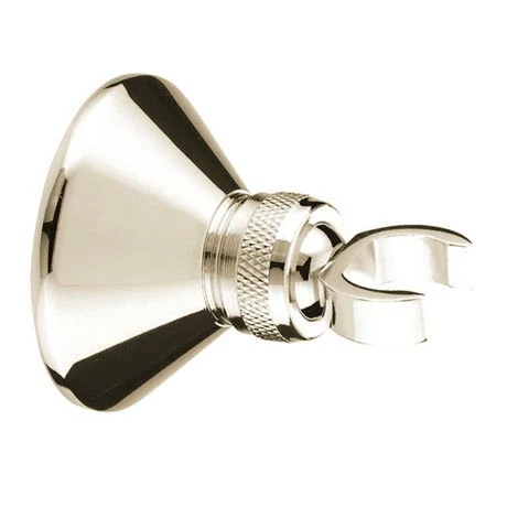 Heritage Bathrooms Heritage - Wall Bracket - Vintage Gold - THA18 1 Heritage Bathrooms Heritage - Wall Bracket - Vintage Gold - THA18