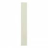Heritage Bathrooms Heritage - Caversham 150mm Filler Panel - Various Colour Options