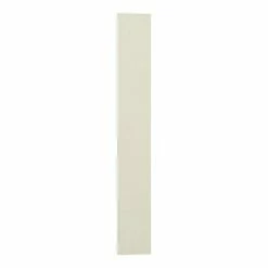 Heritage Bathrooms Heritage - Caversham 150mm Filler Panel - Various Colour Options