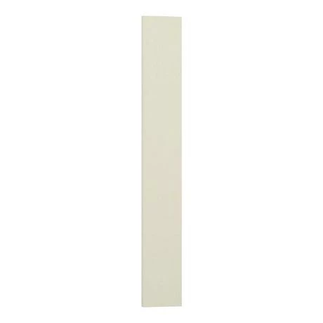 Heritage Bathrooms Heritage - Caversham 150mm Filler Panel - Various Colour Options 1 Heritage Bathrooms Heritage - Caversham 150mm Filler Panel - Various Colour Options