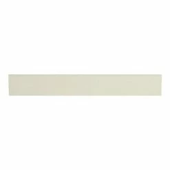 Heritage Bathrooms Heritage 2400mm Caversham Continuous Plinth - Various Colour Options