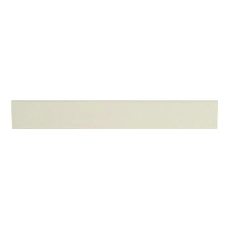 Heritage Bathrooms Heritage 2400mm Caversham Continuous Plinth - Various Colour Options 1 Heritage Bathrooms Heritage 2400mm Caversham Continuous Plinth - Various Colour Options