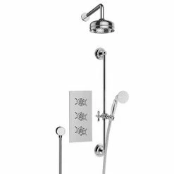 Front Page -Heritage Bathrooms shop SDCDUAL03 n d1 460
