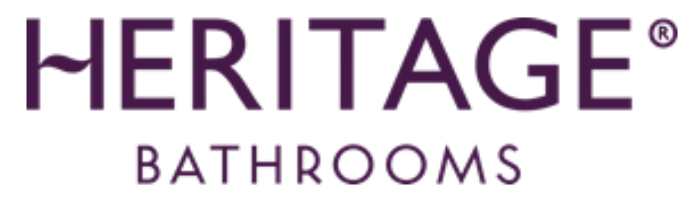 Heritage Bathrooms shop
