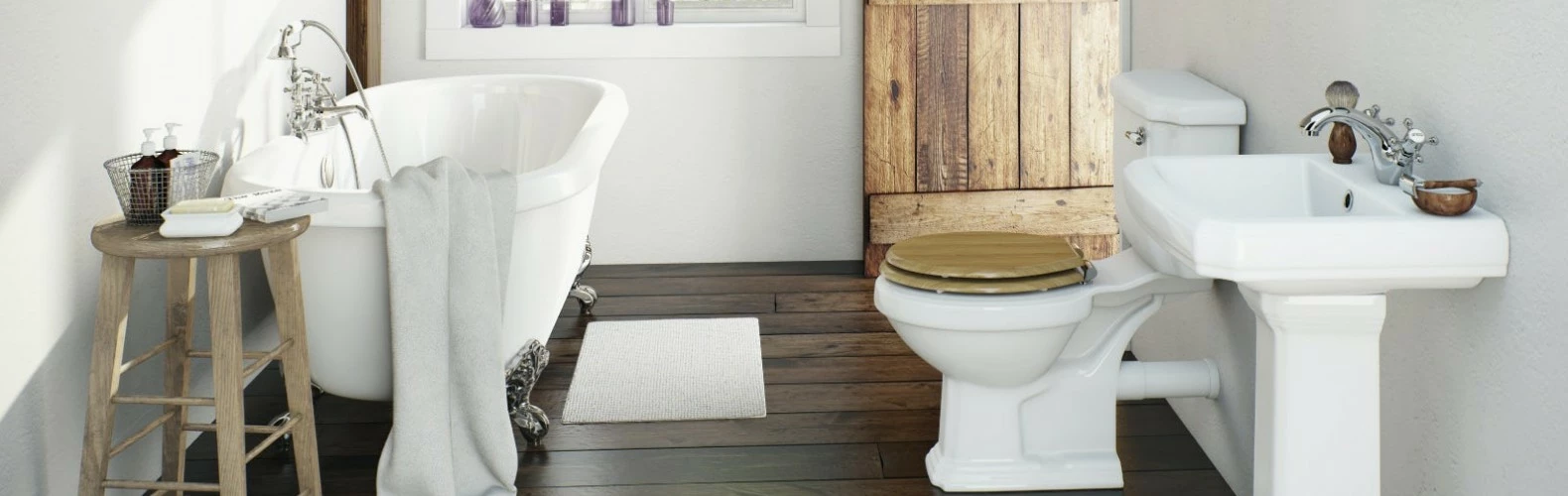 Front Page 1 Front Page -Heritage Bathrooms shop zhu